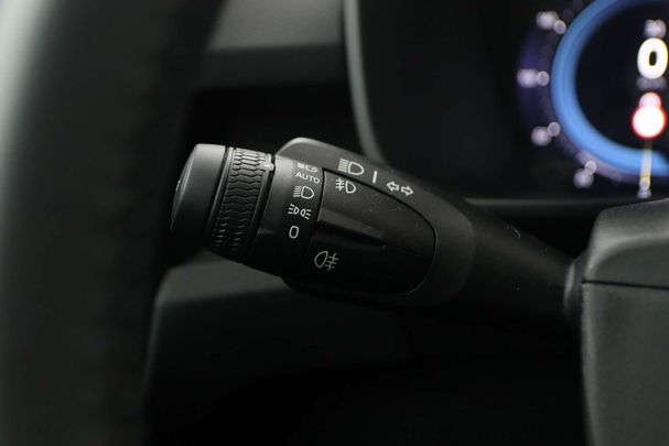 Volvo C40 h Plus 69 kW image number 37