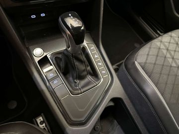 Car image 39