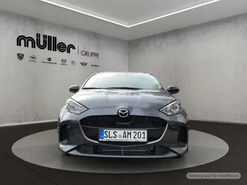 Car image 2