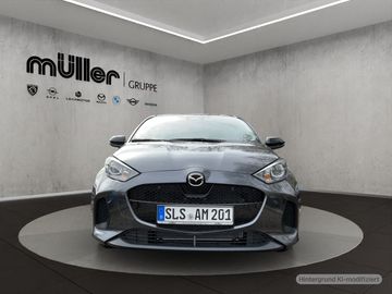 Car image 2