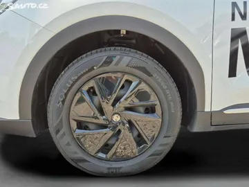 Car image 31