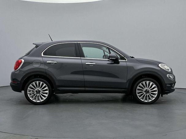 Fiat 500X 103 kW image number 9