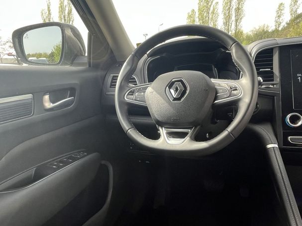 Renault Koleos TCe 160 116 kW image number 17