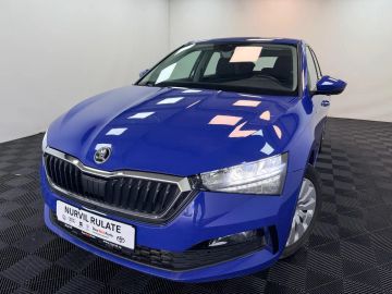 Car image 31