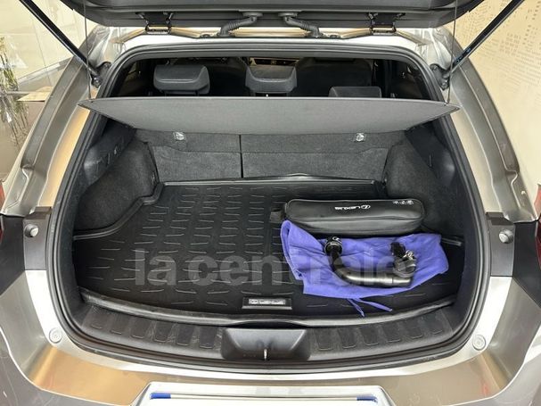 Lexus UX 135 kW image number 14