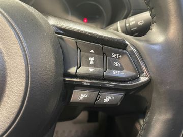 Car image 24