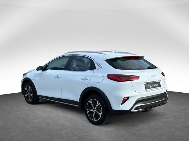 Kia XCeed 1.6 Vision 105 kW image number 4