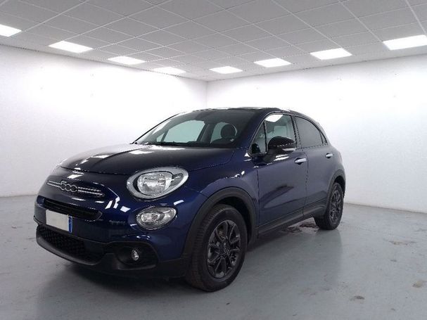 Fiat 500X 1.0 88 kW image number 1