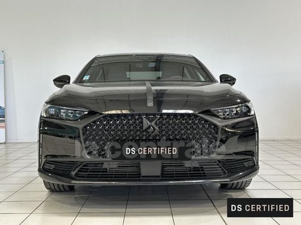 DS Automobiles 9 1.6 PureTech 165 kW image number 3