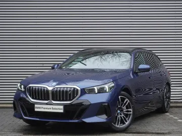 Car image 32
