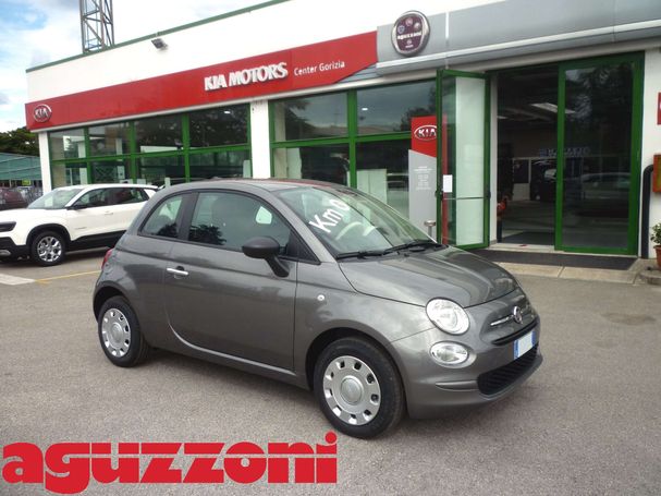 Fiat 500 1.0 51 kW image number 2