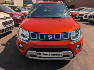 Car image 3