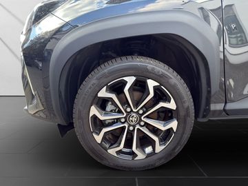 Car image 20