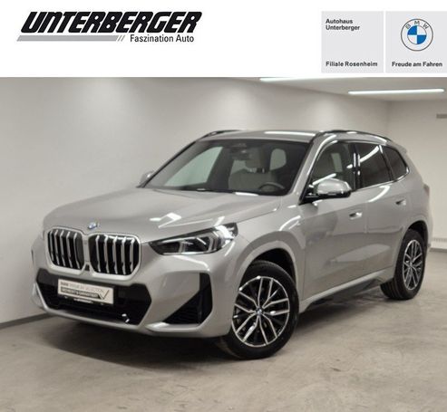 BMW X1 xDrive23i 160 kW image number 1