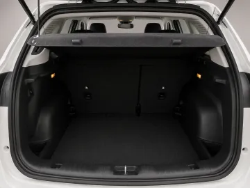 Car image 35