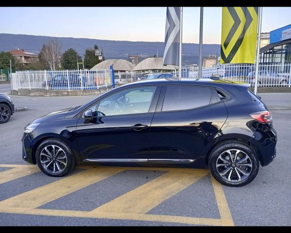 Renault Clio TCe 90 66 kW image number 5