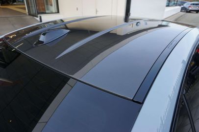 Car image 41