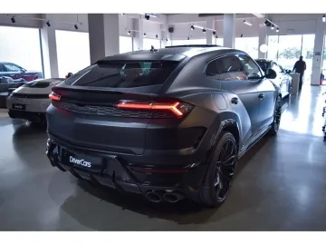Car image 35