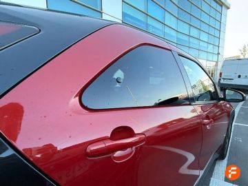 Car image 36