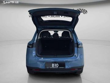 Car image 36