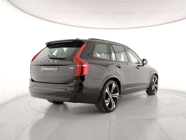 Volvo XC90 T8 AWD Plus 335 kW image number 3