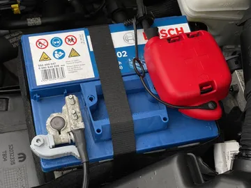 Car image 47