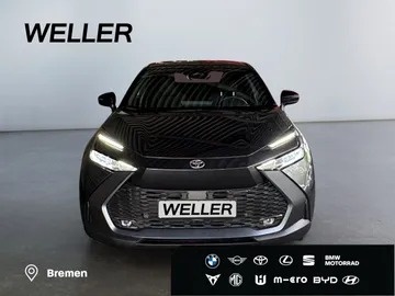 Car image 3