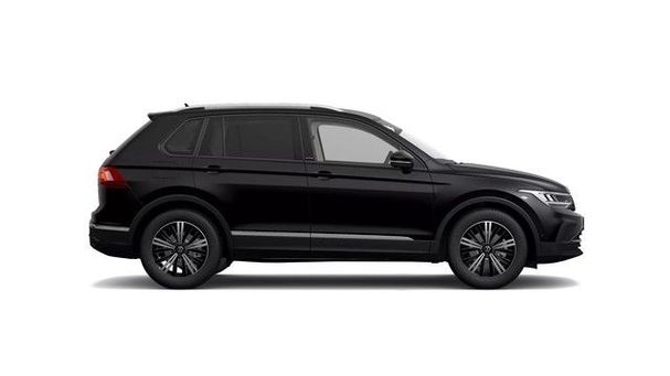 Volkswagen Tiguan 1.5 96 kW image number 3