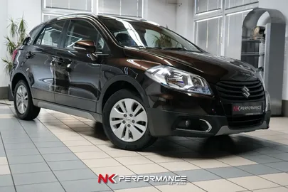Car image 2
