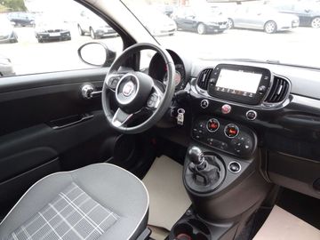 Car image 15