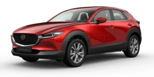 Car image 4