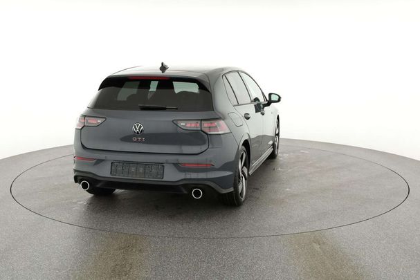 Volkswagen Golf DSG 195 kW image number 13