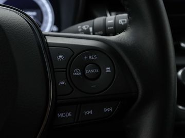 Car image 25