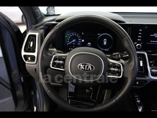 Kia Sorento 169 kW image number 11