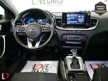 Car image 37