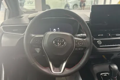 Car image 21