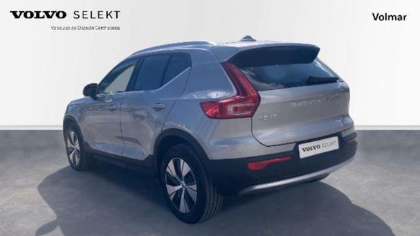 Volvo XC40 Recharge T4 155 kW image number 4