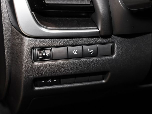 Nissan X-Trail 157 kW image number 9