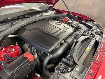 Car image 26