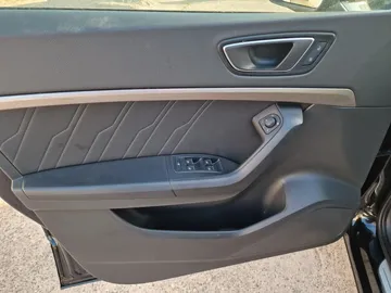 Car image 41