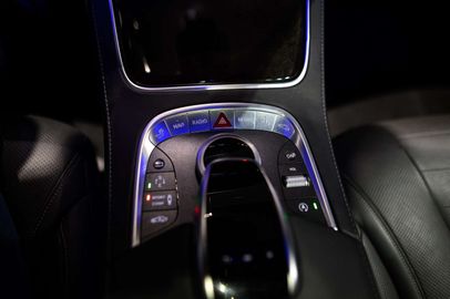 Car image 41