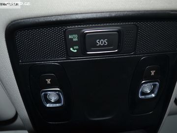 Car image 38