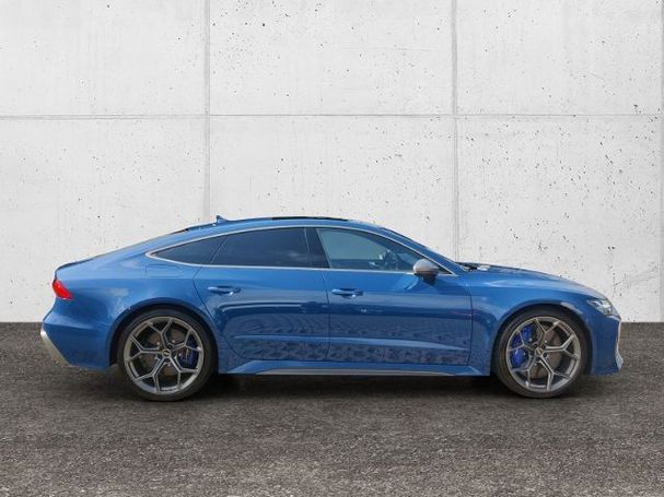 Audi RS7 Sportback Performance 463 kW image number 6