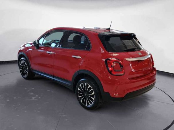 Fiat 500X MultiJet 70 kW image number 4