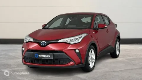Car image 1