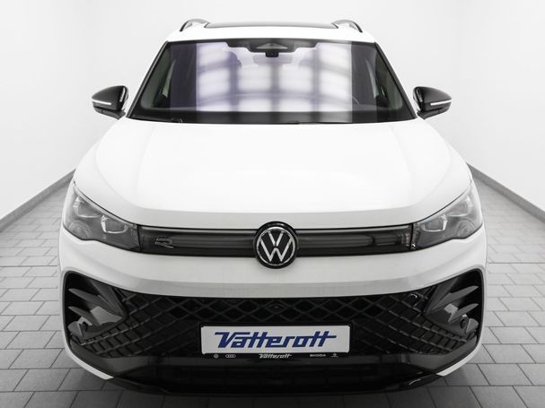 Volkswagen Tiguan 2.0 TDI R-Line DSG 4Motion 142 kW image number 2