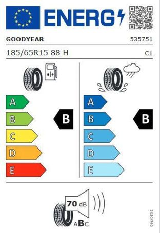 Skoda Fabia 70 kW image number 16