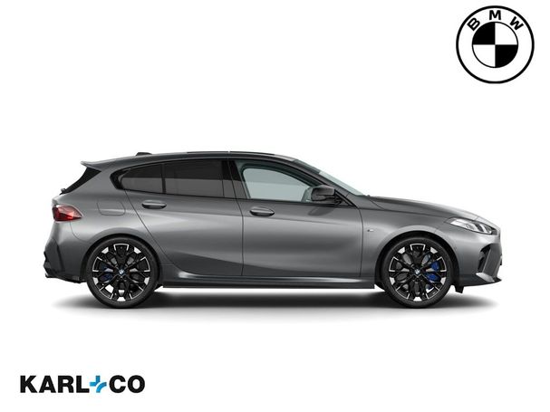 BMW 135i M Pro xDrive 221 kW image number 2