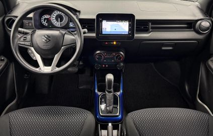Car image 5
