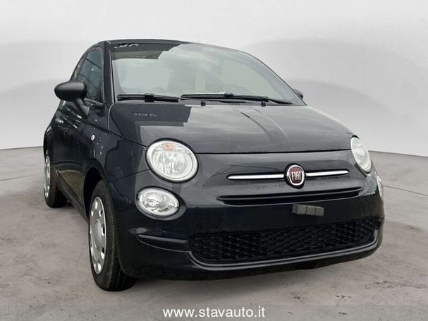 Fiat 500 1.0 51 kW image number 2